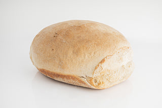 Pane Bianco