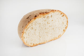 Pane Bianco